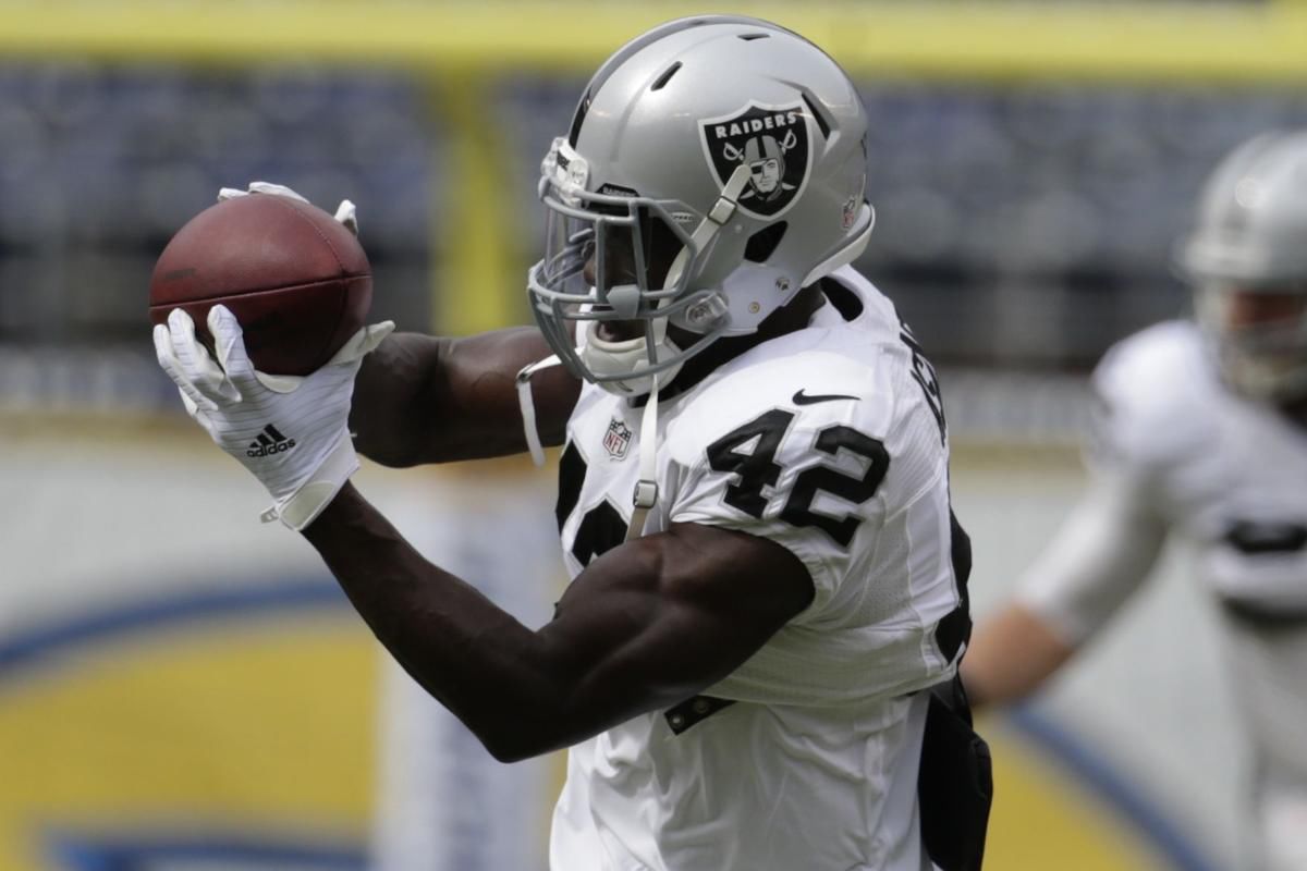 2010 Larry Asante
